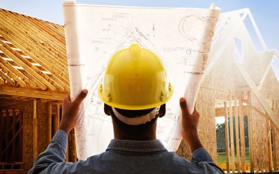 How Builders Risk Insurance is different from Contractors Insurance?