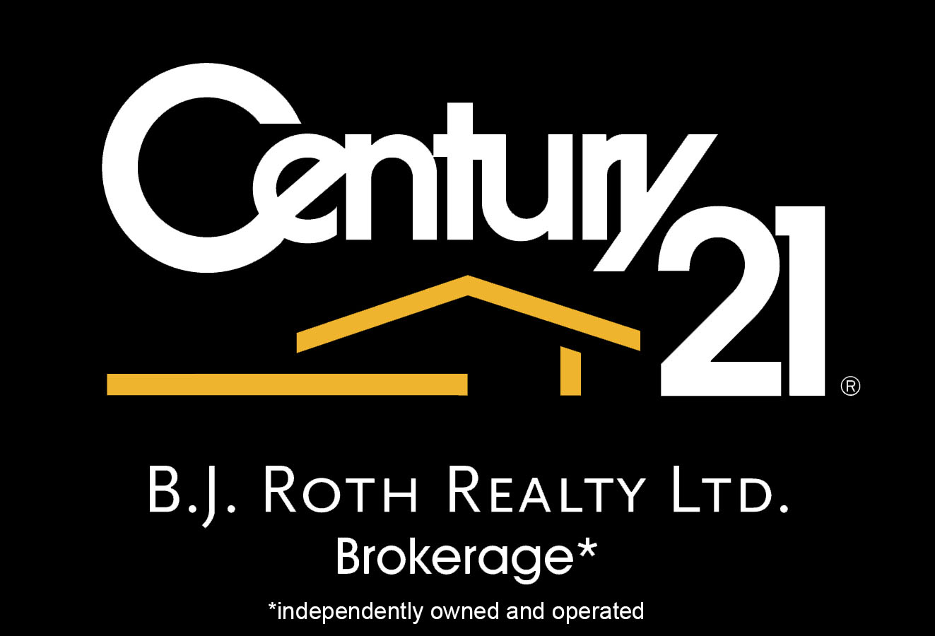 Century 21 отзывы сотрудников. Century 21 агентство недвижимости. Century 21 Street Realty телеграмм. Столичная недвижимость Century 21. Real Estate Agency logo.